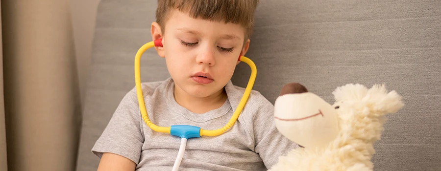 Pediatric diseases 2 Pediatric treatment causes img