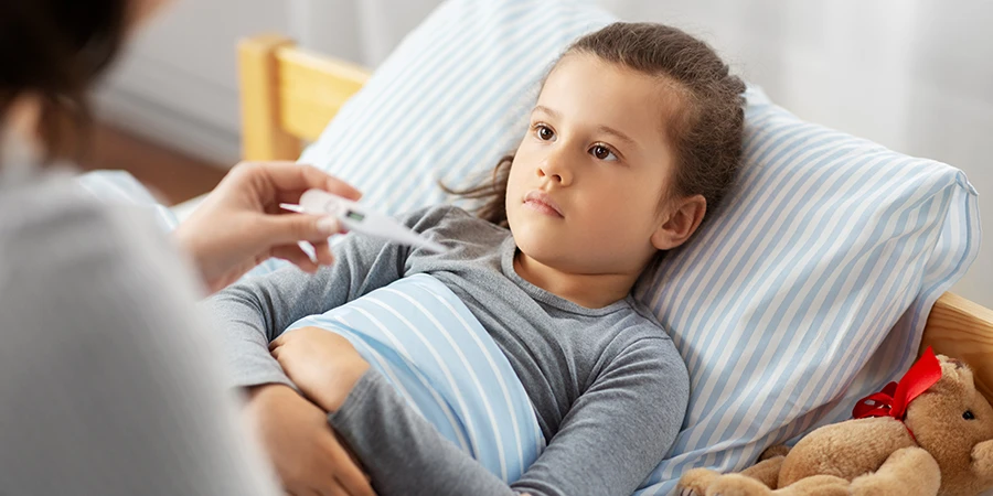 Pediatric diseases 1 Homeopathic treatment for pediatric diseases