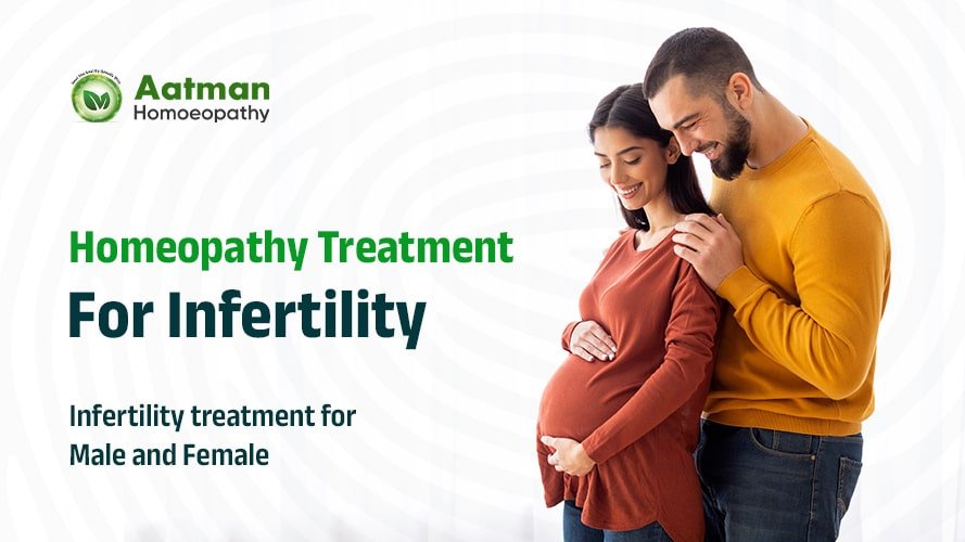 Home 10 Does work homeopathic treatment for infertility