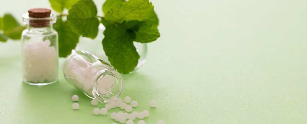 Best homeopathic medicines for sinusitis