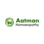 Aatmanhomoeopathy